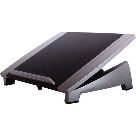 Fellowes Office Suites Soporte para Portátil Ajustable